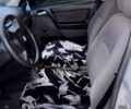 Сірий Опель Астра, об'ємом двигуна 1.4 л та пробігом 140 тис. км за 3100 $, фото 10 на Automoto.ua