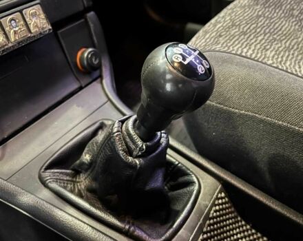 Сірий Опель Астра, об'ємом двигуна 1.4 л та пробігом 245 тис. км за 3650 $, фото 12 на Automoto.ua