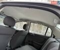 Сірий Опель Астра, об'ємом двигуна 1.6 л та пробігом 221 тис. км за 4000 $, фото 15 на Automoto.ua