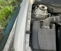 Сірий Опель Астра, об'ємом двигуна 1.6 л та пробігом 119 тис. км за 5900 $, фото 11 на Automoto.ua
