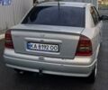 Сірий Опель Астра, об'ємом двигуна 1.39 л та пробігом 202 тис. км за 3000 $, фото 1 на Automoto.ua