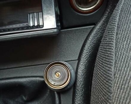 Серый Опель Астра, объемом двигателя 1.6 л и пробегом 59 тыс. км за 6999 $, фото 15 на Automoto.ua