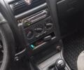Сірий Опель Астра, об'ємом двигуна 1.4 л та пробігом 275 тис. км за 3300 $, фото 13 на Automoto.ua