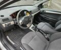 Сірий Опель Астра, об'ємом двигуна 1.3 л та пробігом 286 тис. км за 2350 $, фото 13 на Automoto.ua