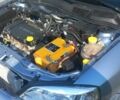 Серый Опель Астра, объемом двигателя 0 л и пробегом 93 тыс. км за 4499 $, фото 1 на Automoto.ua