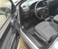 Сірий Опель Астра, об'ємом двигуна 1.4 л та пробігом 250 тис. км за 2250 $, фото 2 на Automoto.ua