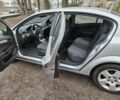 Сірий Опель Астра, об'ємом двигуна 1.3 л та пробігом 286 тис. км за 2350 $, фото 7 на Automoto.ua
