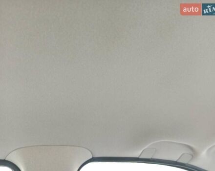 Серый Опель Астра, объемом двигателя 1.6 л и пробегом 59 тыс. км за 6999 $, фото 27 на Automoto.ua