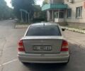 Сірий Опель Астра, об'ємом двигуна 1.6 л та пробігом 60 тис. км за 6600 $, фото 2 на Automoto.ua