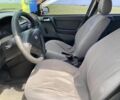 Сірий Опель Астра, об'ємом двигуна 0 л та пробігом 178 тис. км за 3100 $, фото 6 на Automoto.ua