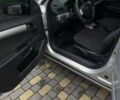 Опель Астра 2007 в Калуше на Automoto.ua Серый Опель Астра, объемом двигателя 1.6 л и пробегом 182 тыс. км за 4900 $, фото 2 на Automoto.ua