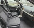 Сірий Опель Астра, об'ємом двигуна 1.3 л та пробігом 286 тис. км за 2350 $, фото 9 на Automoto.ua