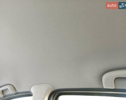 Серый Опель Астра, объемом двигателя 1.6 л и пробегом 59 тыс. км за 6999 $, фото 25 на Automoto.ua