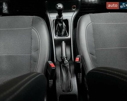 Сірий Опель Астра, об'ємом двигуна 1.6 л та пробігом 141 тис. км за 4950 $, фото 36 на Automoto.ua