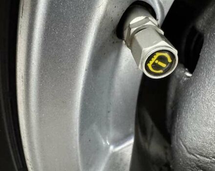 Сірий Опель Астра, об'ємом двигуна 1.6 л та пробігом 141 тис. км за 4950 $, фото 46 на Automoto.ua