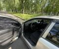 Серый Опель Астра, объемом двигателя 1.6 л и пробегом 180 тыс. км за 4300 $, фото 4 на Automoto.ua