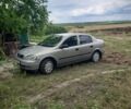 Сірий Опель Астра, об'ємом двигуна 1.4 л та пробігом 32 тис. км за 3900 $, фото 1 на Automoto.ua