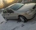Сірий Опель Астра, об'ємом двигуна 1.6 л та пробігом 283 тис. км за 4700 $, фото 4 на Automoto.ua