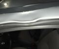 Сірий Опель Астра, об'ємом двигуна 1.4 л та пробігом 32 тис. км за 3900 $, фото 4 на Automoto.ua
