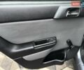 Сірий Опель Астра, об'ємом двигуна 1.6 л та пробігом 141 тис. км за 4950 $, фото 40 на Automoto.ua