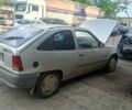 Сірий Опель Астра, об'ємом двигуна 1.6 л та пробігом 3 тис. км за 800 $, фото 1 на Automoto.ua