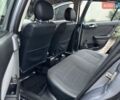 Сірий Опель Астра, об'ємом двигуна 1.6 л та пробігом 141 тис. км за 4950 $, фото 41 на Automoto.ua