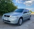 Сірий Опель Астра, об'ємом двигуна 1.4 л та пробігом 271 тис. км за 2800 $, фото 1 на Automoto.ua