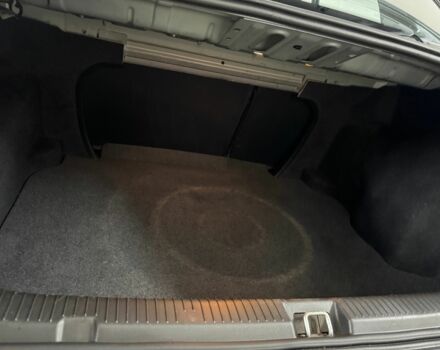 Сірий Опель Астра, об'ємом двигуна 1.6 л та пробігом 143 тис. км за 4900 $, фото 17 на Automoto.ua