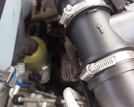 Серый Опель Астра, объемом двигателя 1.6 л и пробегом 59 тыс. км за 6999 $, фото 35 на Automoto.ua