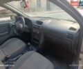 Сірий Опель Астра, об'ємом двигуна 1.4 л та пробігом 216 тис. км за 2450 $, фото 7 на Automoto.ua