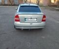 Сірий Опель Астра, об'ємом двигуна 1.4 л та пробігом 150 тис. км за 3900 $, фото 3 на Automoto.ua
