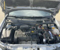 Сірий Опель Астра, об'ємом двигуна 1.36 л та пробігом 102 тис. км за 4100 $, фото 15 на Automoto.ua