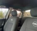 Сірий Опель Астра, об'ємом двигуна 1.6 л та пробігом 200 тис. км за 3600 $, фото 15 на Automoto.ua