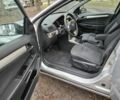 Сірий Опель Астра, об'ємом двигуна 1.3 л та пробігом 286 тис. км за 2350 $, фото 12 на Automoto.ua