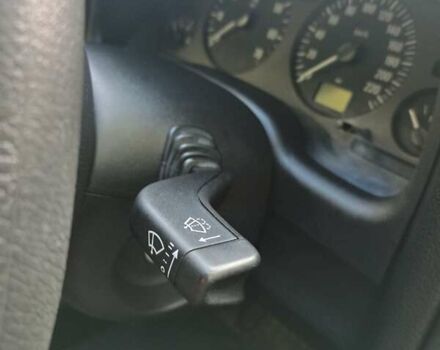 Серый Опель Астра, объемом двигателя 1.6 л и пробегом 59 тыс. км за 6999 $, фото 10 на Automoto.ua