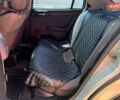 Сірий Опель Астра, об'ємом двигуна 1.39 л та пробігом 334 тис. км за 3990 $, фото 9 на Automoto.ua