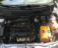 Сірий Опель Астра, об'ємом двигуна 1.4 л та пробігом 230 тис. км за 3500 $, фото 1 на Automoto.ua