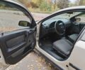 Опель Астра 2007 в Кривом Роге на Automoto.ua Серый Опель Астра, объемом двигателя 1.4 л и пробегом 232 тыс. км за 3500 $, фото 7 на Automoto.ua