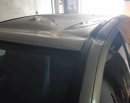 Сірий Опель Астра, об'ємом двигуна 1.4 л та пробігом 32 тис. км за 3900 $, фото 5 на Automoto.ua
