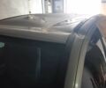 Сірий Опель Астра, об'ємом двигуна 1.4 л та пробігом 32 тис. км за 3900 $, фото 5 на Automoto.ua