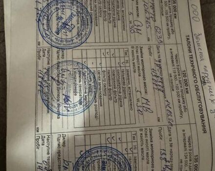 Сірий Опель Астра, об'ємом двигуна 1.6 л та пробігом 141 тис. км за 4950 $, фото 60 на Automoto.ua