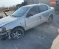 Сірий Опель Астра, об'ємом двигуна 1.4 л та пробігом 211 тис. км за 1500 $, фото 1 на Automoto.ua