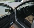Серый Опель Астра, объемом двигателя 1.4 л и пробегом 130 тыс. км за 3600 $, фото 7 на Automoto.ua