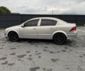 Опель Астра 2007 в Калуше на Automoto.ua Серый Опель Астра, объемом двигателя 1.6 л и пробегом 182 тыс. км за 4900 $, фото 6 на Automoto.ua