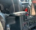 Сірий Опель Астра, об'ємом двигуна 1.39 л та пробігом 334 тис. км за 3990 $, фото 16 на Automoto.ua