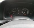 Опель Астра 2007 в Кривом Роге на Automoto.ua Серый Опель Астра, объемом двигателя 1.4 л и пробегом 232 тыс. км за 3500 $, фото 8 на Automoto.ua