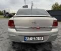 Опель Астра 2007 в Калуше на Automoto.ua Серый Опель Астра, объемом двигателя 1.6 л и пробегом 182 тыс. км за 4900 $, фото 3 на Automoto.ua