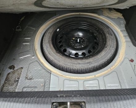 Сірий Опель Астра, об'ємом двигуна 1.3 л та пробігом 286 тис. км за 2350 $, фото 18 на Automoto.ua