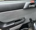 Сірий Опель Астра, об'ємом двигуна 1.6 л та пробігом 141 тис. км за 4950 $, фото 42 на Automoto.ua