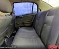 Серый Опель Астра, объемом двигателя 1.4 л и пробегом 298 тыс. км за 2999 $, фото 8 на Automoto.ua